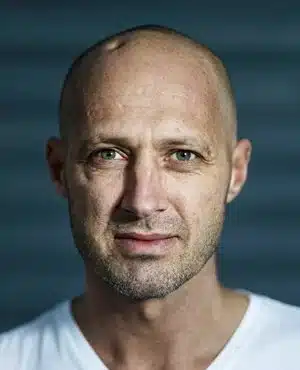 Happy, purposeful businesses are harder to kill: Conn Bertish joins the Nedbank IMC 2026 line-up